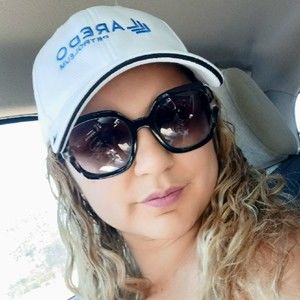 Meet your Posher, Flor